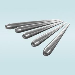 Mandrel bar