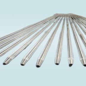 Mandrel Bar