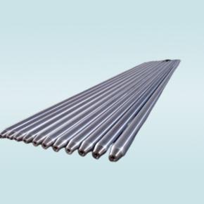 Mandrel Bar