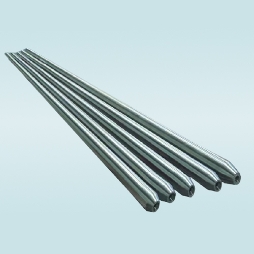 Mandrel Bar 