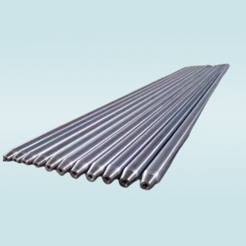 Mandrel Bar 